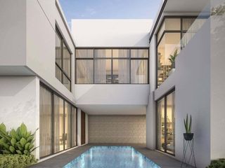 For sale 3 bedrooms house in Bang Khen, Bangkok