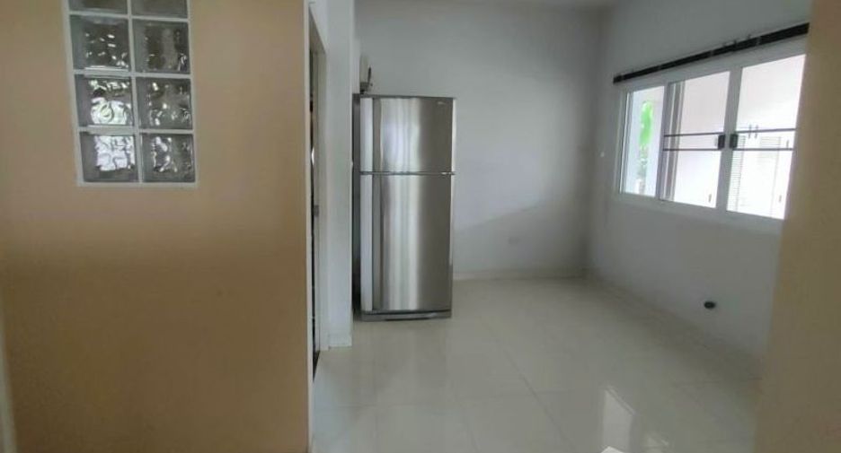 For sale 4 bedrooms house in Mueang Chiang Mai, Chiang Mai