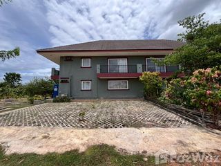 For rent 3 bedrooms house in Pran Buri, Prachuap Khiri Khan