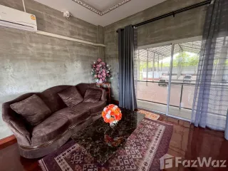 出租 3 卧室 独立屋 在 Pran Buri, 班武里府