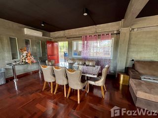 For rent 3 bedrooms house in Pran Buri, Prachuap Khiri Khan