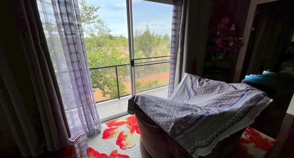 For rent 3 bedrooms house in Pran Buri, Prachuap Khiri Khan