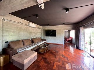 For rent 3 bedrooms house in Pran Buri, Prachuap Khiri Khan