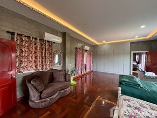 For rent 3 bedrooms house in Pran Buri, Prachuap Khiri Khan