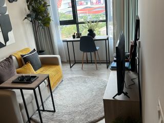 For Rent 1 Bedroom Condo In Mueang Chiang Mai