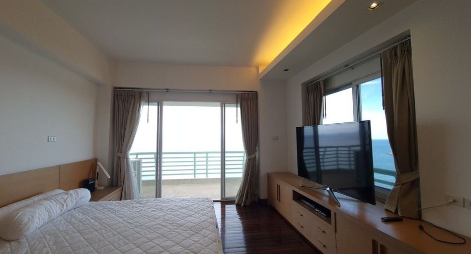 For sale 6 bedrooms condo in Hua Hin, Prachuap Khiri Khan