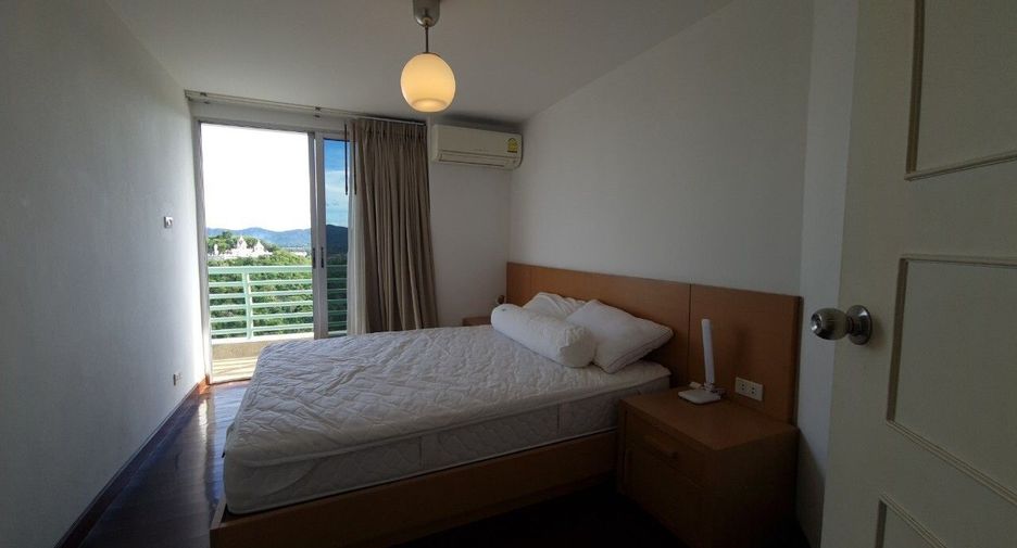 For sale 6 bedrooms condo in Hua Hin, Prachuap Khiri Khan