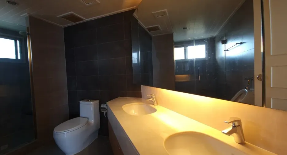 Condo en venta de 6 habitaciones en Hua Hin, Prachuap Khiri Khan
