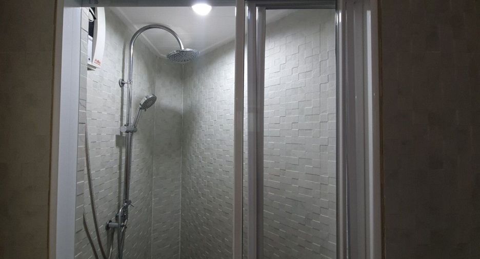 For sale 6 bedrooms condo in Hua Hin, Prachuap Khiri Khan