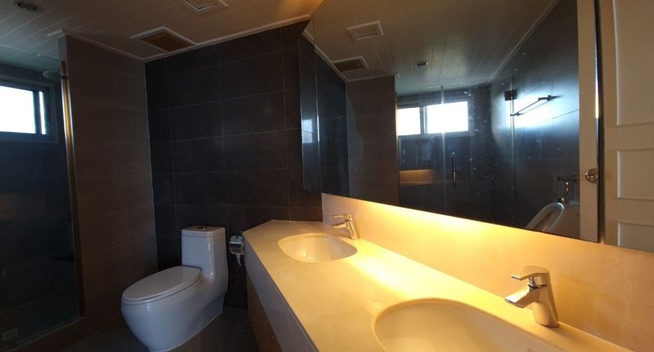 For sale 6 bedrooms condo in Hua Hin, Prachuap Khiri Khan