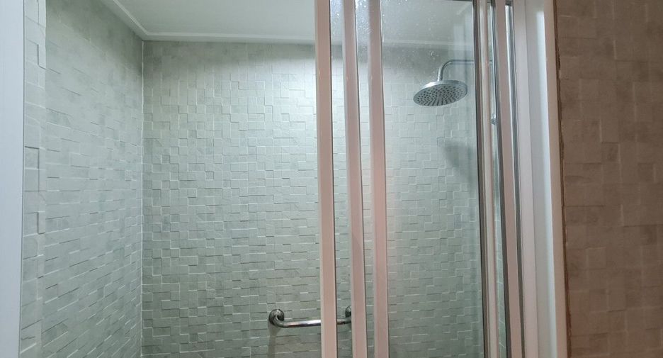 For sale 6 bedrooms condo in Hua Hin, Prachuap Khiri Khan