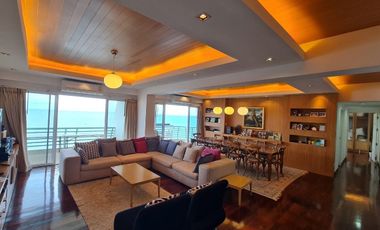 For sale 6 bedrooms condo in Hua Hin, Prachuap Khiri Khan