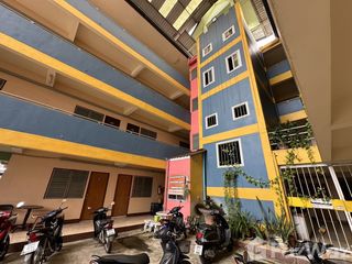 For sale 66 bedrooms retail Space in San Pa Tong, Chiang Mai