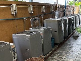 For sale 66 bedrooms retail Space in San Pa Tong, Chiang Mai