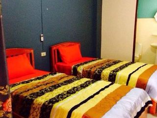 For sale 66 bedrooms retail Space in San Pa Tong, Chiang Mai