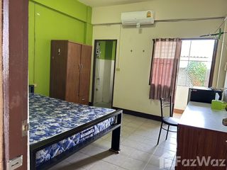 For sale 66 bedrooms retail Space in San Pa Tong, Chiang Mai
