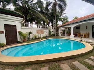 Villa zur Miete mit 2 Zimmer in Bang Lamung, Chonburi