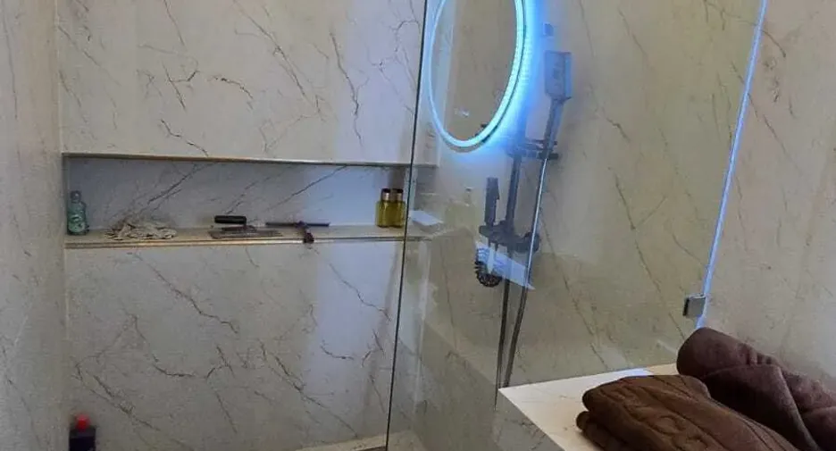For sale 1 bed apartment in Ko Samui, Surat Thani