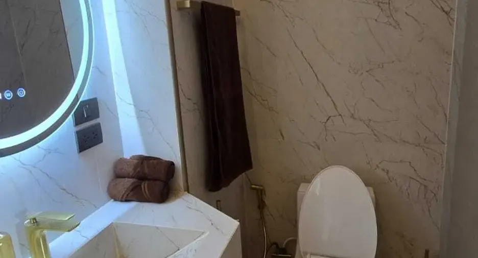 For sale 1 bed apartment in Ko Samui, Surat Thani