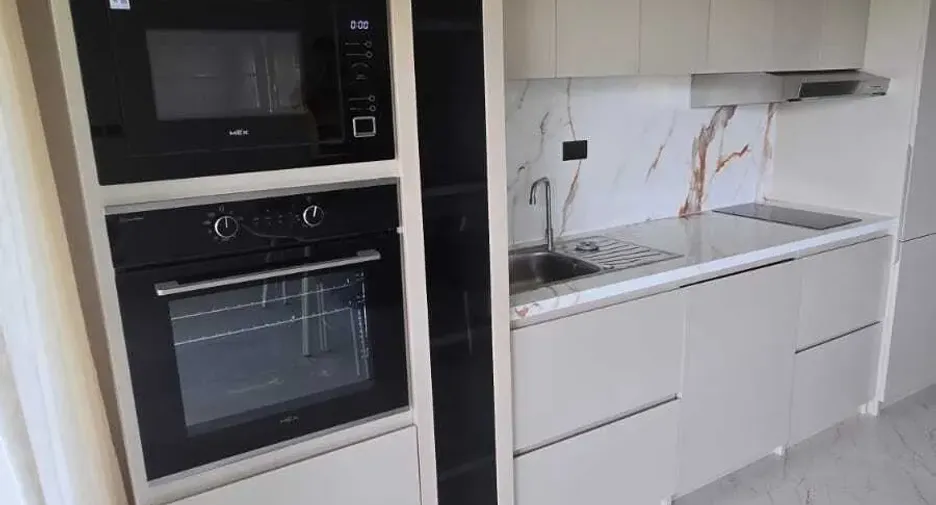 For sale 1 bed apartment in Ko Samui, Surat Thani