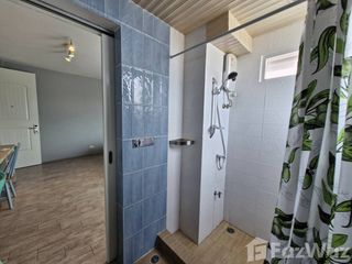 For rent studio apartment in Hua Hin, Prachuap Khiri Khan