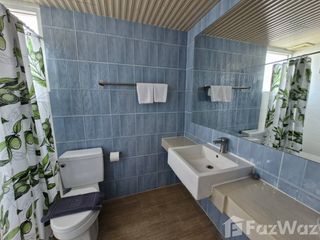 For rent studio apartment in Hua Hin, Prachuap Khiri Khan