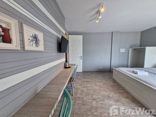 For rent studio apartment in Hua Hin, Prachuap Khiri Khan