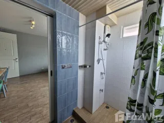 For rent スタジオ apartment in Hua Hin, Prachuap Khiri Khan