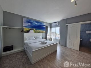 For rent studio apartment in Hua Hin, Prachuap Khiri Khan