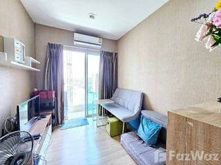 出租 1 卧室 公寓 在 Mueang Chiang Mai, Chiang Mai