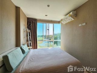 出租 1 卧室 公寓 在 Mueang Chiang Mai, Chiang Mai