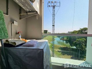 出租 1 卧室 公寓 在 Mueang Chiang Mai, Chiang Mai