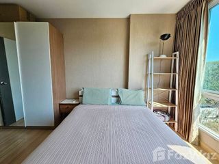 出租 1 卧室 公寓 在 Mueang Chiang Mai, Chiang Mai