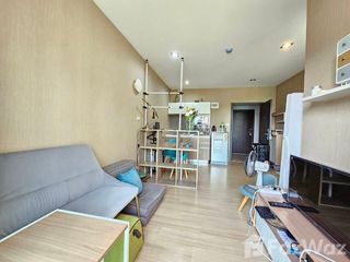 For Rent 1 Bedroom Condo In Mueang Chiang Mai