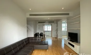 For sale and for rent 2 bedrooms condo in Khlong Toei, Bangkok