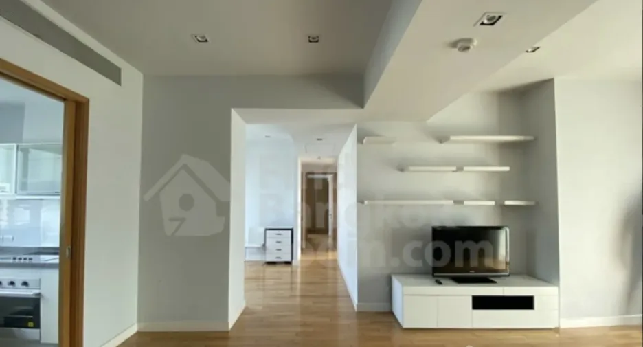 Condo en venta y en alquiler de 2 habitaciones en Khlong Toei, Bangkok