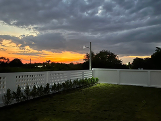 Haus zum Kauf mit 2 Zimmer in Klaeng, Rayong