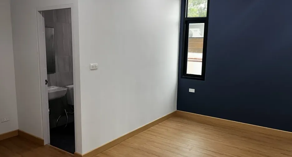 Продажа 2 спальни дом в Клаенг, Районг