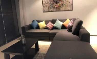 For rent 2 bedrooms condo in Thalang, Phuket