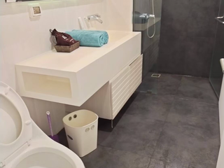 For rent 1 bed condo in Mueang Chiang Mai, Chiang Mai