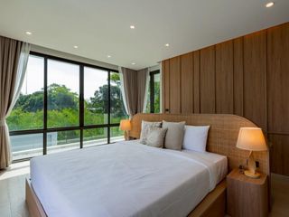 出售 4 卧室 独立屋 在 Phuket Town, 普吉