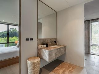 出售 4 卧室 独立屋 在 Phuket Town, 普吉