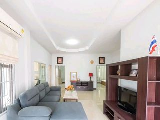 Villa zur Miete mit 3 Zimmer in Hua Hin, Prachuap Khiri Khan