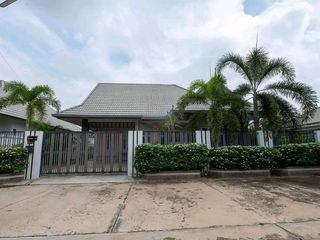 Villa zur Miete mit 3 Zimmer in Hua Hin, Prachuap Khiri Khan