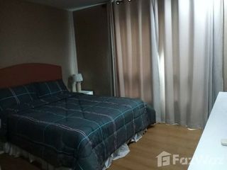 For sale 1 bed condo in Mueang Samut Prakan, Samut Prakan