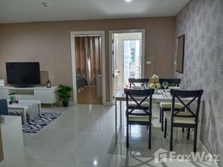 For sale 1 bed condo in Mueang Samut Prakan, Samut Prakan