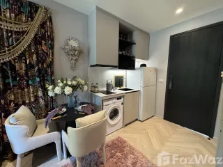 Wohnung zum Kauf mit 1 Zimmer in Thalang, Phuket