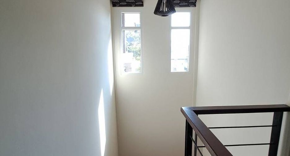 For sale and for rent 3 bedrooms house in Hang Dong, Chiang Mai