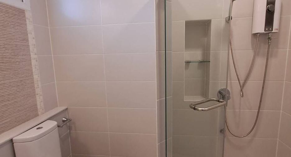 For sale and for rent 3 bedrooms house in Hang Dong, Chiang Mai
