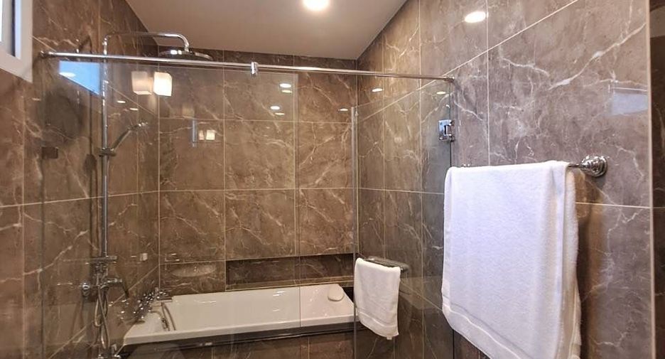 For sale and for rent 3 bedrooms house in Hang Dong, Chiang Mai